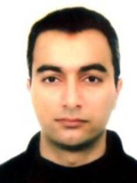 دکتر آریو موحدی