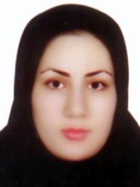 دکتر ارام افتخاری