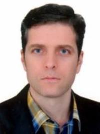 دکتر محمدنقی وحدانی