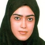 دکتر سارا تربتی