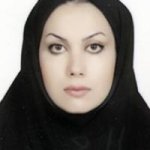 دکتر شیوا اقاعباسی