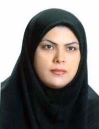 دکتر فردوس صادقی جهانی