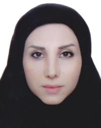 دکتر نگار جهانگیری اردکپان