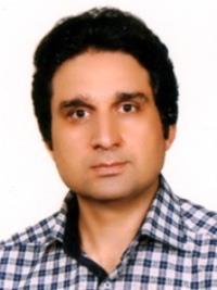 دکتر عقیل اب سالان