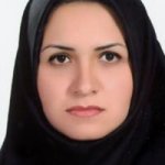 دکتر مریم کاوسی