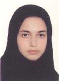 دکتر سپیده علیجانی
