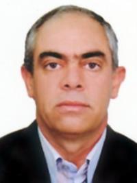 دکتر محمد منصوری باب هوتک