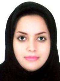 دکتر سحر آذری