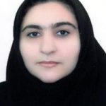 دکتر فاطمه امینی پائین انزاب