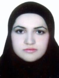 دکتر زینب صدری