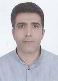 دکتر اصغر گیتوئی