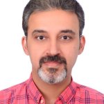 سیدحامدرضا جعفرزاده