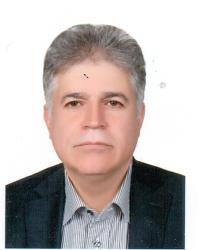 دکتر بهنام برازش