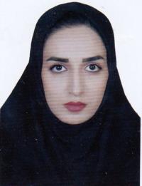 دکتر پردیس کولانی