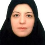 دکتر کوکب نمکین