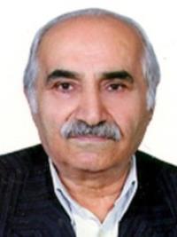 دکتر محمد غلامی