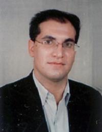 دکتر صدیق جدیدالاسلامی
