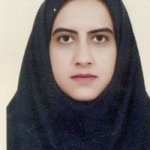 دکتر فهیمه دهقان زهی