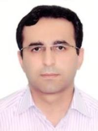 دکتر اصغر زارع کوکنده