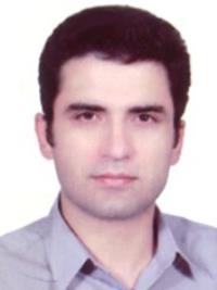 محمدرضا نمازی
