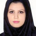 دکتر مریم رکابی زاده