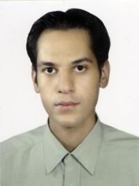دکتر کامیار بیوک