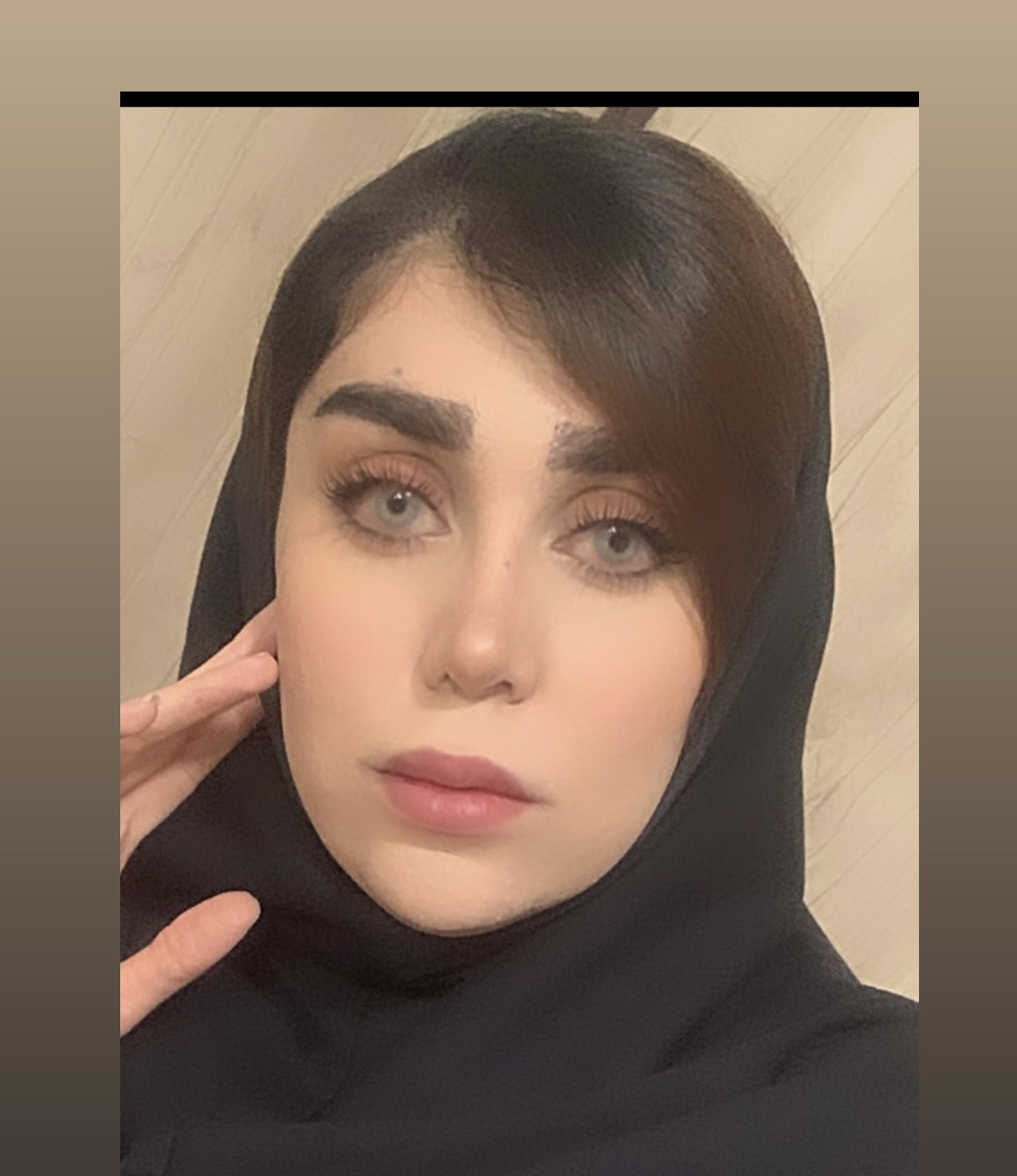 دکتر آیسان عباسپور آذری بناب