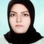 دکتر محدثه وصال