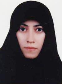 دکتر سیده کوثر حسینی المدنی
