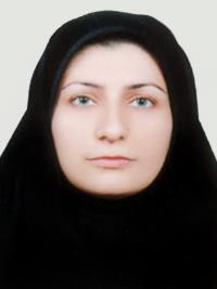 دکتر نسیبه نجفی تیرتاشی