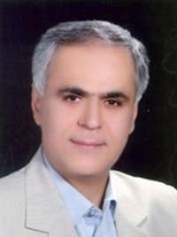 عباس شاه حسینی