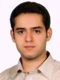 دکتر فرجاد لرستانی