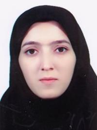 دکتر زهرا ضربی زاده
