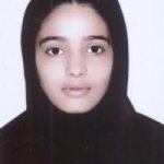 دکتر سپیده همراهی