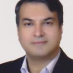 محمد فروزانفر