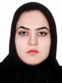 دکتر صبا رشیدی