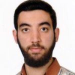 دکتر سجاد محمد نبی ء