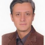 عبدالمجید مجیدی