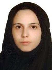 دکتر الهام صالحیان نیک