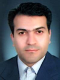 دکتر ابوالقاسم الهیاری