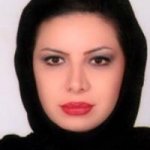 دکتر شیوا قرایی