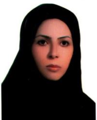 لیلا شیرانی