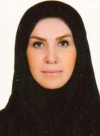 آزاده شاه ثنائی