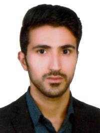 دکتر اشکان دلخواه