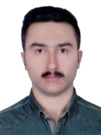 دکتر رضا وزیری