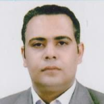 محمد ابویی