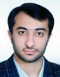 دکتر سیدمهدی جلالی