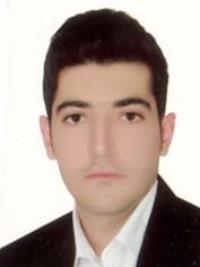 دکتر زانیار ادب دوست