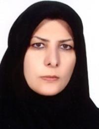 دکتر مریم میرعبدالباقی