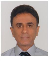 دکتر اصغر نصراله زاده